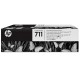 Hp C1Q10A (711) Orjinal DesignJet Baskı Kafası Değiştirme Takımı + 1 TAKIM KARTUŞ MEVCUTTUR Hp C1Q10A (711) Orjinal DesignJet Baskı Kafası Değiştirme Takımı + 1 TAKIM KARTUŞ MEVCUTTUR
