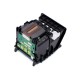 Hp C1Q10A (711) Orjinal DesignJet Baskı Kafası Değiştirme Takımı + 1 TAKIM KARTUŞ MEVCUTTUR Hp C1Q10A (711) Orjinal DesignJet Baskı Kafası Değiştirme Takımı + 1 TAKIM KARTUŞ MEVCUTTUR