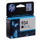 Hp C2P19AE (934) Siyah Orijinal Kartuş Hp C2P19AE (934) Siyah Orijinal Kartuş