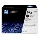 Hp C4096A (96A) Siyah Orjinal Toner
