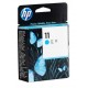 Hp C4811A (11) Mavi Orjinal Baskı Kafası Hp C4811A (11) Mavi Orjinal Baskı Kafası