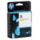 Hp C4813A (11) Sarı Orjinal Baskı Kafası Hp C4813A (11) Sarı Orjinal Baskı Kafası