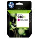 Hp C4908AE (940XL) Kırmızı Orjinal Kartuş Hp C4908AE (940XL) Kırmızı Orjinal Kartuş