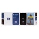 Hp C4940A (83) Orjinal 680 ml Siyah DesignJet UV Kartuş Hp C4940A (83) Orjinal 680 ml Siyah DesignJet UV Kartuş