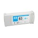 Hp C4941A (83) Orjinal 680 ml Camgöbeği DesignJet UV Kartuş Hp C4941A (83) Orjinal 680 ml Camgöbeği DesignJet UV Kartuş