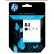 Hp C5016A (84) Siyah Orjinal Kartuş Hp C5016A (84) Siyah Orjinal Kartuş