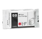 Hp C6602R Orjinal Kırmızı Genel Orjinaljet Baskı Kartuş