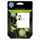Hp C6615DE (15) Siyah Orjinal Kartuş Hp C6615DE (15) Siyah Orjinal Kartuş