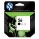 Hp C6656AE (56) Siyah Orjinal Kartuş Hp C6656AE (56) Siyah Orjinal Kartuş