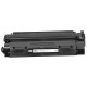 Hp C7115A (15A) Siyah Orjinal Toner Hp C7115A (15A) Siyah Orjinal Toner