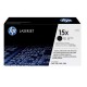 Hp C7115X (15X) Siyah Orjinal Yüksek Kapasite Toner 3.500 Sayfa Hp C7115X (15X) Siyah Orjinal Yüksek Kapasite Toner 3.500 Sayfa