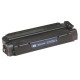 Hp C7115X (15X) Siyah Orjinal Yüksek Kapasite Toner 3.500 Sayfa Hp C7115X (15X) Siyah Orjinal Yüksek Kapasite Toner 3.500 Sayfa