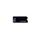 Hp C8061X Toner Chip LJ4100-4101-9000-9050 (10.000 Sayfa)