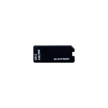 Hp C8061X Toner Chip LJ4100-4101-9000-9050 (10.000 Sayfa) Hp C8061X Toner Chip LJ4100-4101-9000-9050 (10.000 Sayfa)