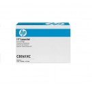 Hp C8061XC (61X) Siyah Orjinal Toner