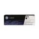 Hp C8543X (43X) Siyah Orjinal Yüksek Kapasite Toner 30.000 Sayfa Hp C8543X (43X) Siyah Orjinal Yüksek Kapasite Toner 30.000 Sayfa