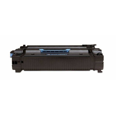 Hp C8543YC Siyah Orjinal Toner 34.000 Sayfa Hp C8543YC Siyah Orjinal Toner 34.000 Sayfa