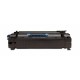 Hp C8543YC Siyah Orjinal Toner 34.000 Sayfa Hp C8543YC Siyah Orjinal Toner 34.000 Sayfa