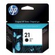 Hp C9351AE (21) Siyah Orjinal Kartuş Hp C9351AE (21) Siyah Orjinal Kartuş