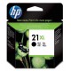Hp C9351CE (21XL) Siyah Orjinal Kartuş Hp C9351CE (21XL) Siyah Orjinal Kartuş