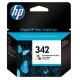 Hp C9361EE (342) Renkli Orjinal Kartuş Hp C9361EE (342) Renkli Orjinal Kartuş