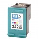 Hp C9361EE (342) Renkli Orjinal Kartuş Hp C9361EE (342) Renkli Orjinal Kartuş