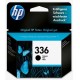 Hp C9362EE (336) Siyah Orjinal Kartuş Hp C9362EE (336) Siyah Orjinal Kartuş