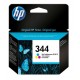 Hp C9363EE (344) Renkli Orjinal Kartuş Hp C9363EE (344) Renkli Orjinal Kartuş