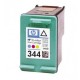 Hp C9363EE (344) Renkli Orjinal Kartuş Hp C9363EE (344) Renkli Orjinal Kartuş