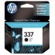 Hp C9364EE (337) Siyah Orjinal Eski Tarihli Kartuş Hp C9364EE (337) Siyah Orjinal Eski Tarihli Kartuş