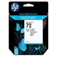 Hp C9397A (72) Orjinal 69 ml Fotoğraf Siyahı DesignJet Kartuş