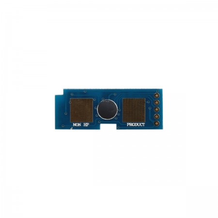 Hp C9700 CMY Toner Chip LJ1600-2500-2800-3500-3550 (3961-62-63A-2761-62-6A SERI) Hp C9700 CMY Toner Chip LJ1600-2500-2800-3500-3550 (3961-62-63A-2761-62-6A SERI)