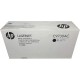 Hp C9730AC (645A) Siyah Orjinal Toner Hp C9730AC (645A) Siyah Orjinal Toner