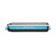 Hp C9731A (645A) Mavi Orjinal Toner Hp C9731A (645A) Mavi Orjinal Toner