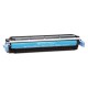 Hp C9731AC (645A) Kutusu Hasarlı Mavi Orjinal Toner Hp C9731AC (645A) Kutusu Hasarlı Mavi Orjinal Toner