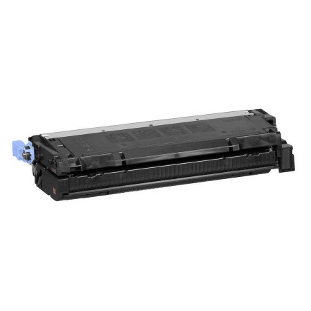 Hp C9732A (645A) Sarı Orjinal Toner Hp C9732A (645A) Sarı Orjinal Toner