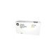 Hp C9732AC (645A) Kutusu Hasarlı Sarı Orjinal Toner Hp C9732AC (645A) Kutusu Hasarlı Sarı Orjinal Toner