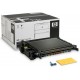HP C9734B İmage Transfer Kit HP C9734B İmage Transfer Kit
