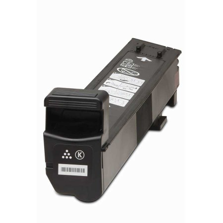 Hp CB380A (823A) Siyah Orjinal Toner Hp CB380A (823A) Siyah Orjinal Toner