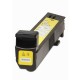 Hp CB382A (824A) Sarı Orjinal Toner Hp CB382A (824A) Sarı Orjinal Toner
