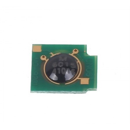 HP CB382A Sarı Toner Chip CM6040f-CP6015dn-CP6015x (21k) HP CB382A Sarı Toner Chip CM6040f-CP6015dn-CP6015x (21k)