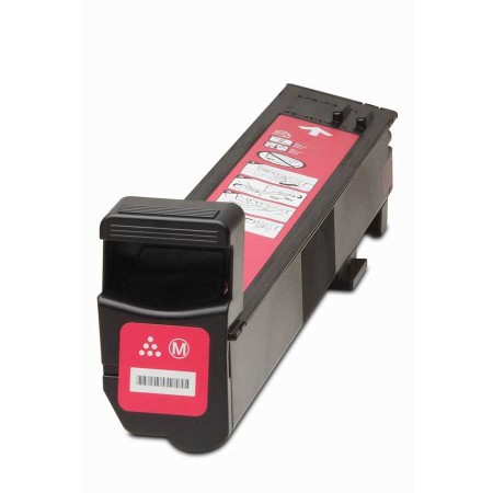 Hp CB383A (824A) Kırmızı Orjinal Toner Hp CB383A (824A) Kırmızı Orjinal Toner