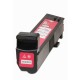 Hp CB383A (824A) Kırmızı Orjinal Toner Hp CB383A (824A) Kırmızı Orjinal Toner