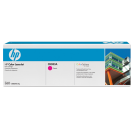 Hp CB383A (824A) Kırmızı Orjinal Toner