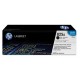 Hp CB390A (825A) Siyah Orjinal Toner Hp CB390A (825A) Siyah Orjinal Toner