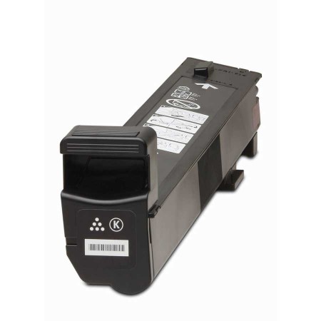 Hp CB390A (825A) Siyah Orjinal Toner Hp CB390A (825A) Siyah Orjinal Toner
