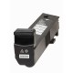 Hp CB390A (825A) Siyah Orjinal Toner Hp CB390A (825A) Siyah Orjinal Toner