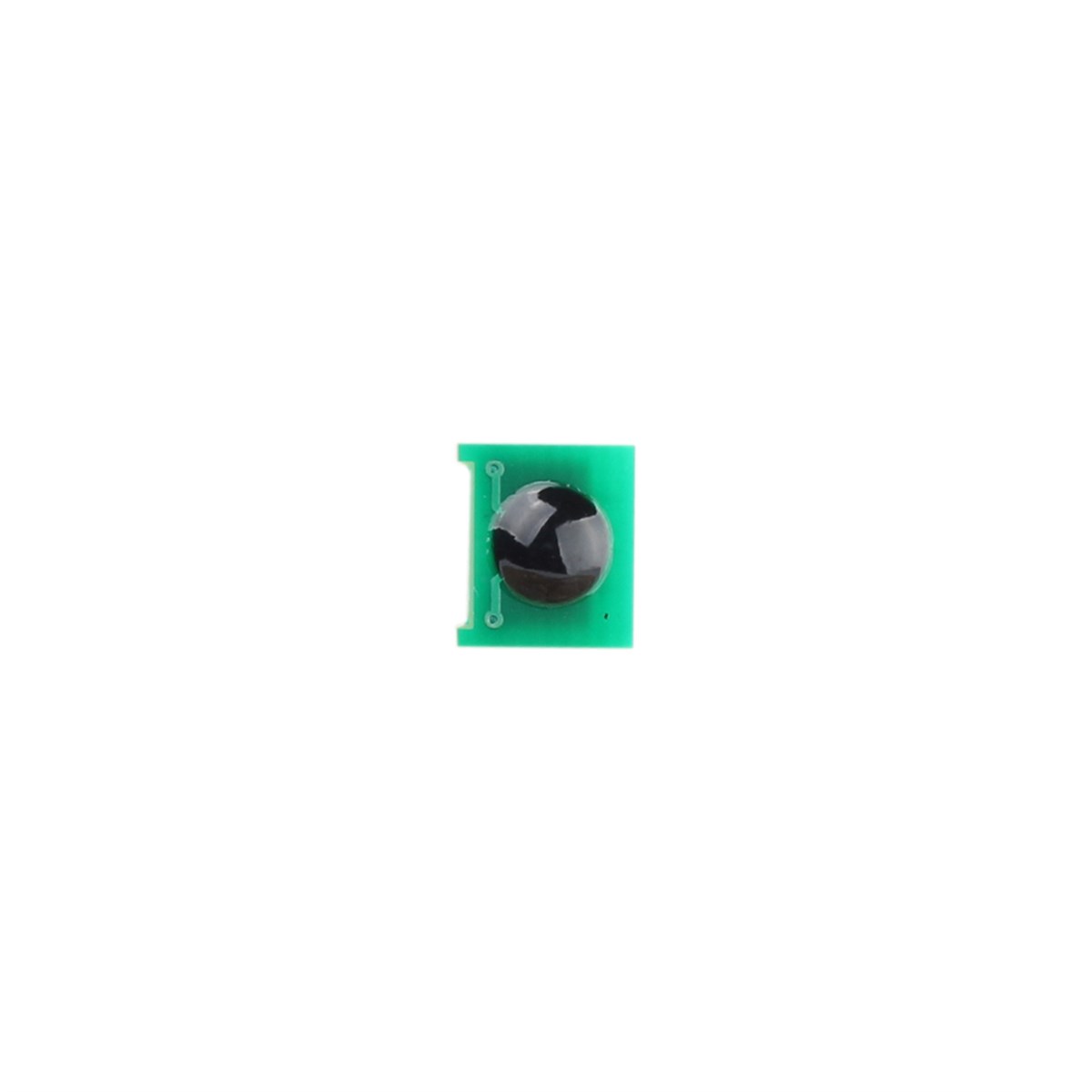 HP CB400A Siyah Toner Chip CP4005n-CP4005dn (7,5k)