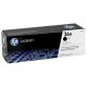 Hp CB436A (36A) Kutusuz Siyah Orjinal Toner Hp CB436A (36A) Kutusuz Siyah Orjinal Toner