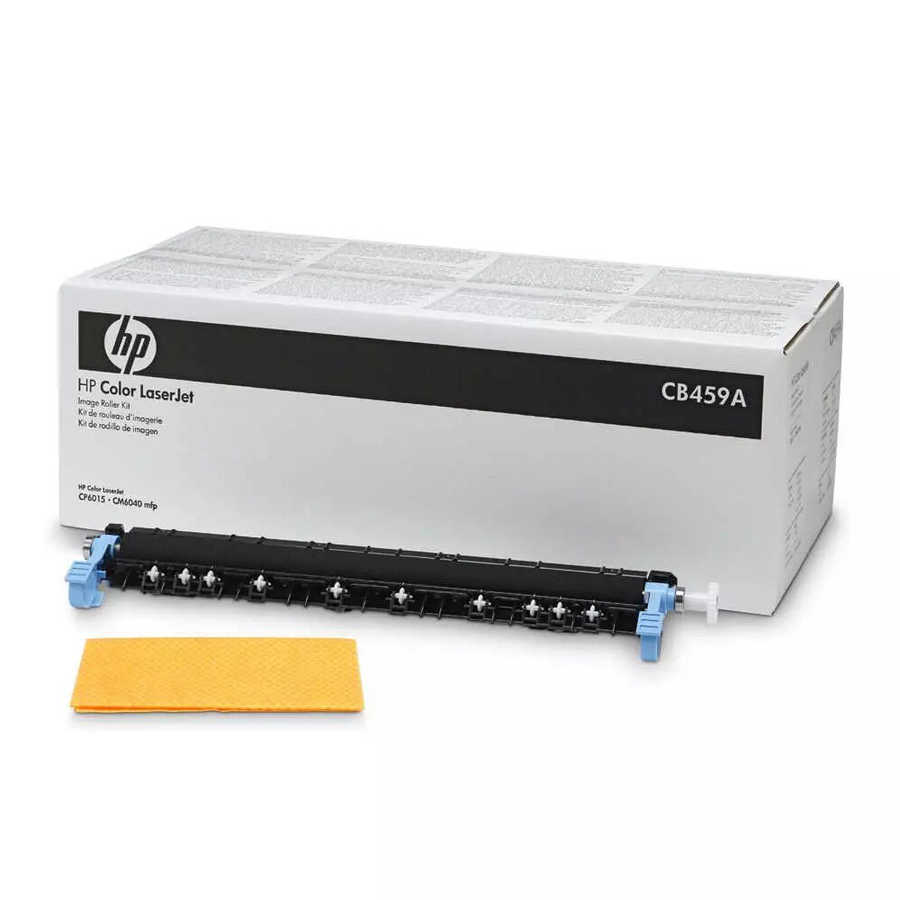 Hp CB459A Orjinal T2 Roller Kit Takımı